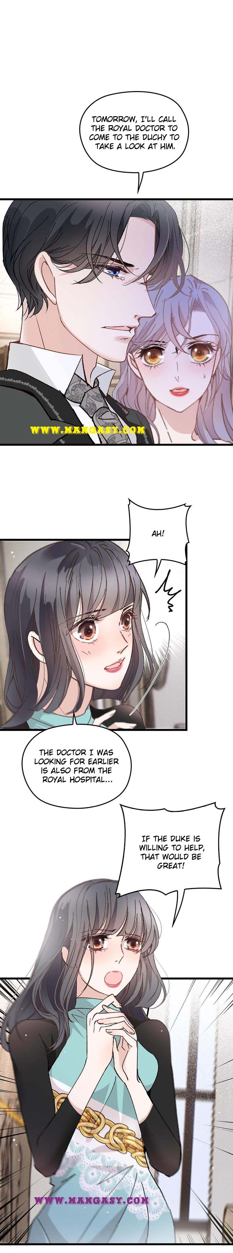 Page 12 of Chapter 172