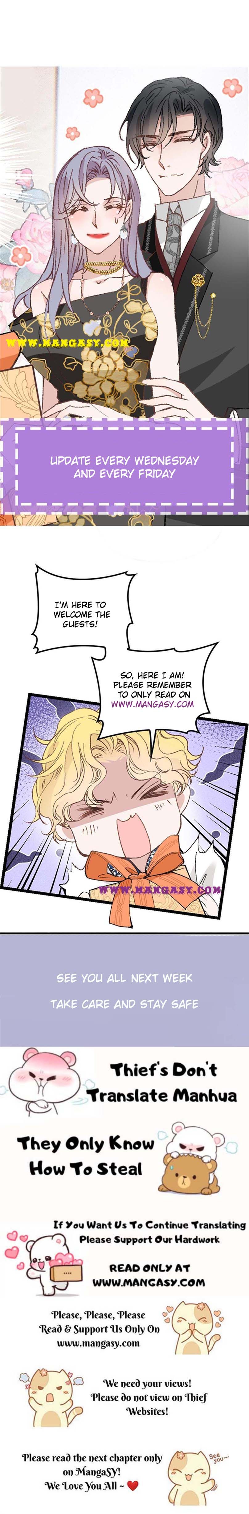 Page 13 of Chapter 172