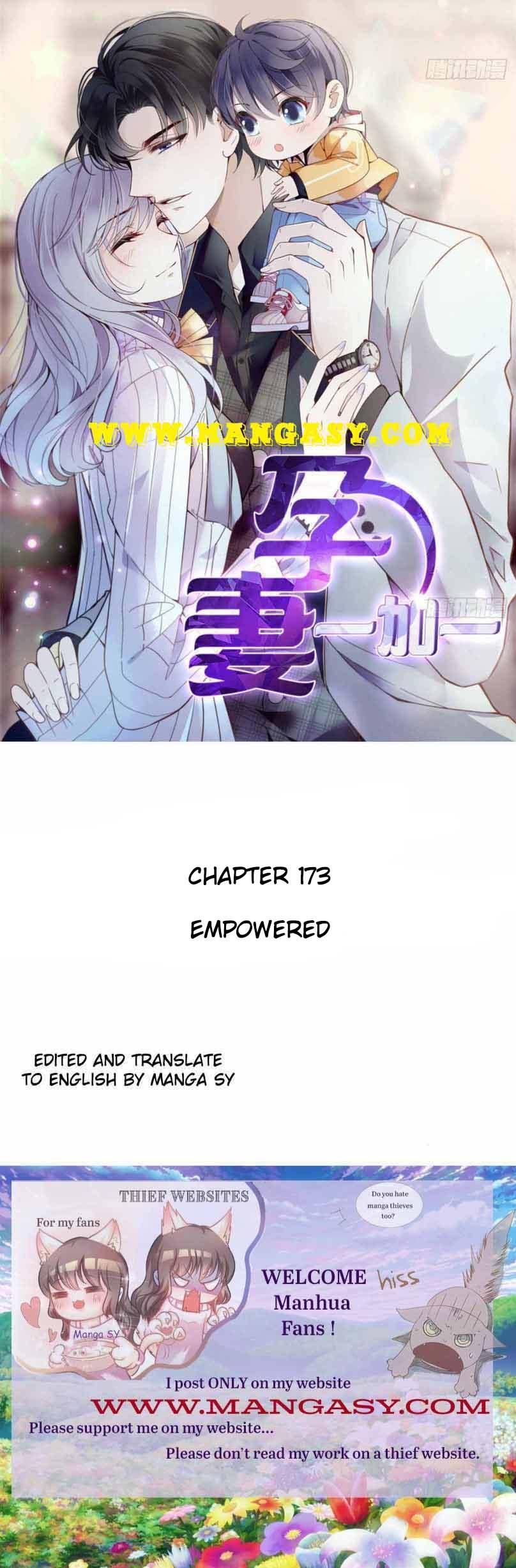 Page 1 of Chapter 173