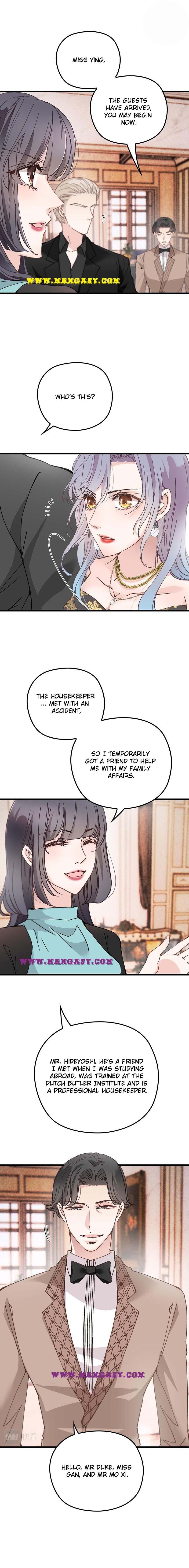 Page 2 of Chapter 173