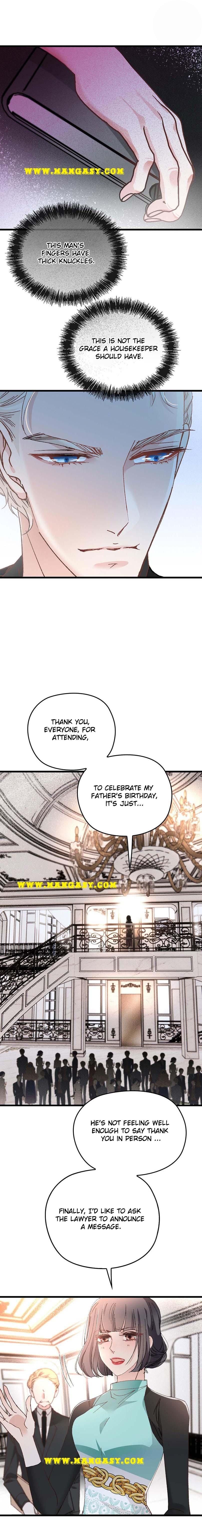 Page 3 of Chapter 173