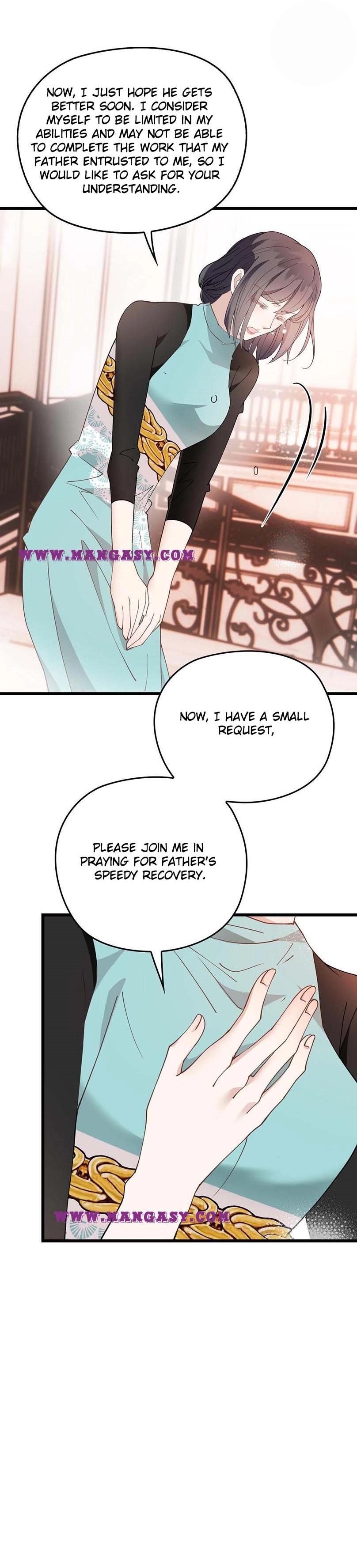 Page 6 of Chapter 173
