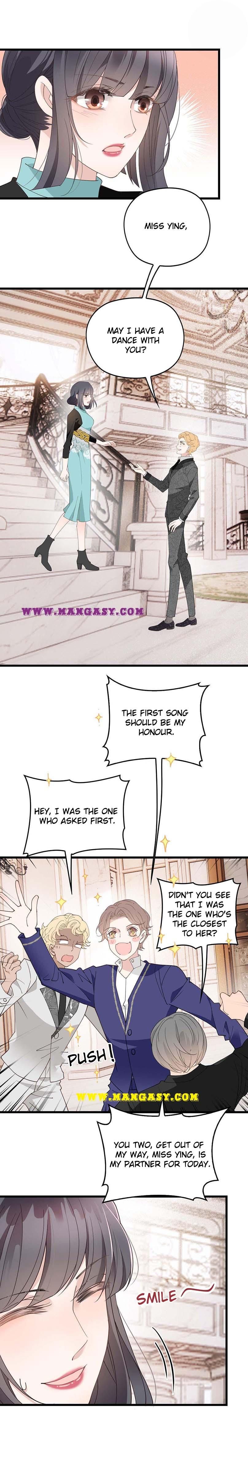 Page 8 of Chapter 173
