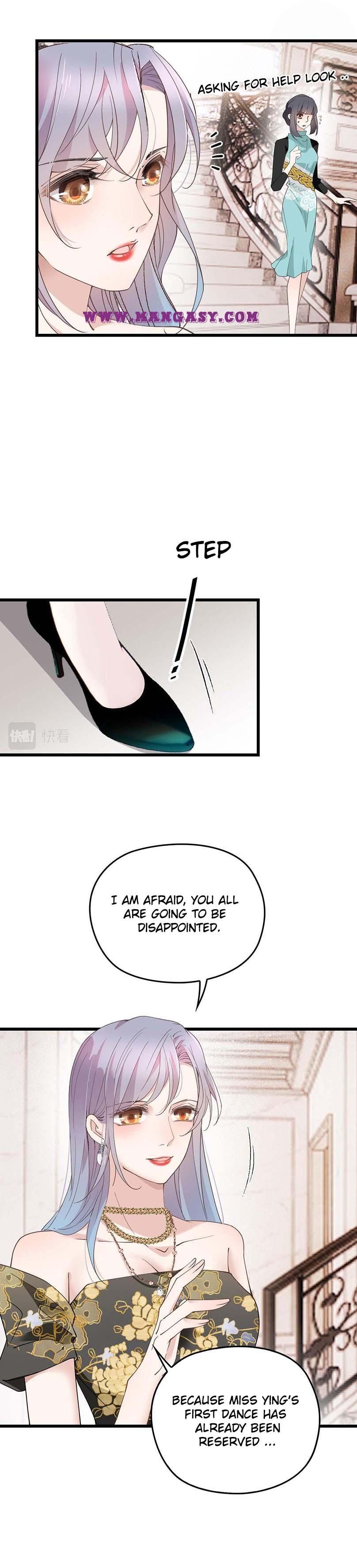 Page 9 of Chapter 173