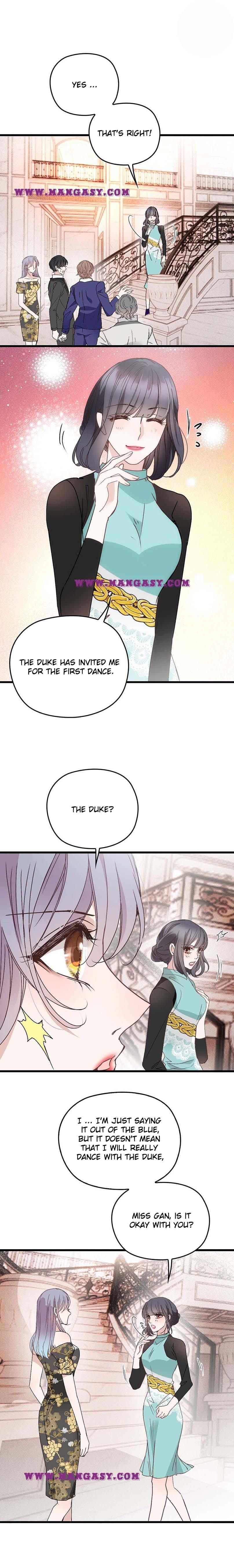 Page 10 of Chapter 173