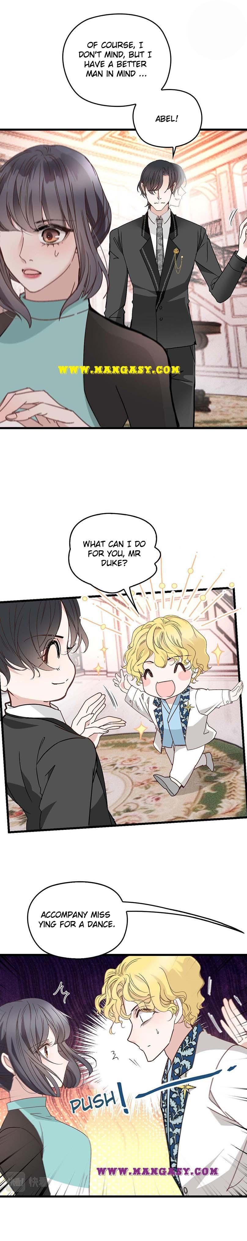 Page 11 of Chapter 173