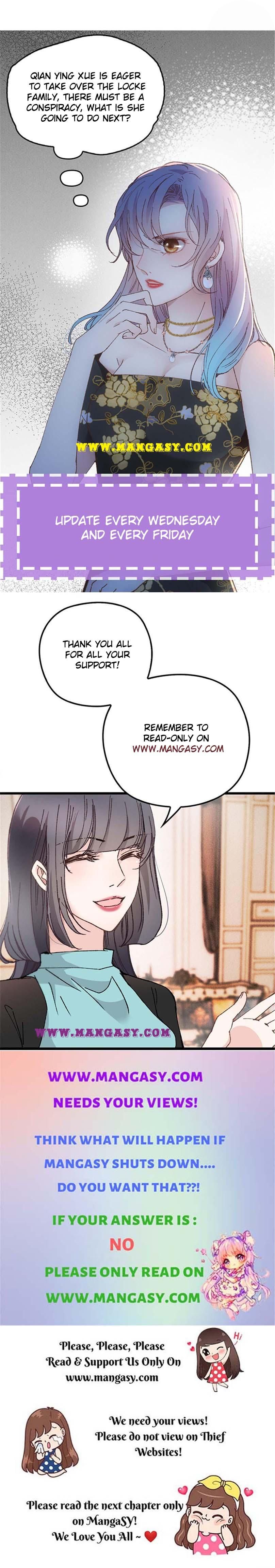 Page 12 of Chapter 173