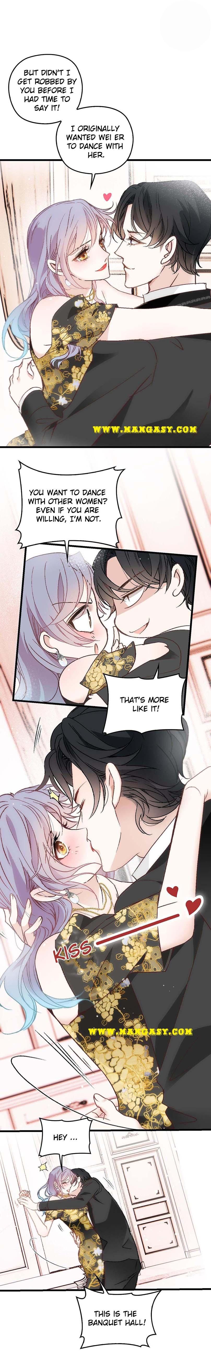 Page 3 of Chapter 174