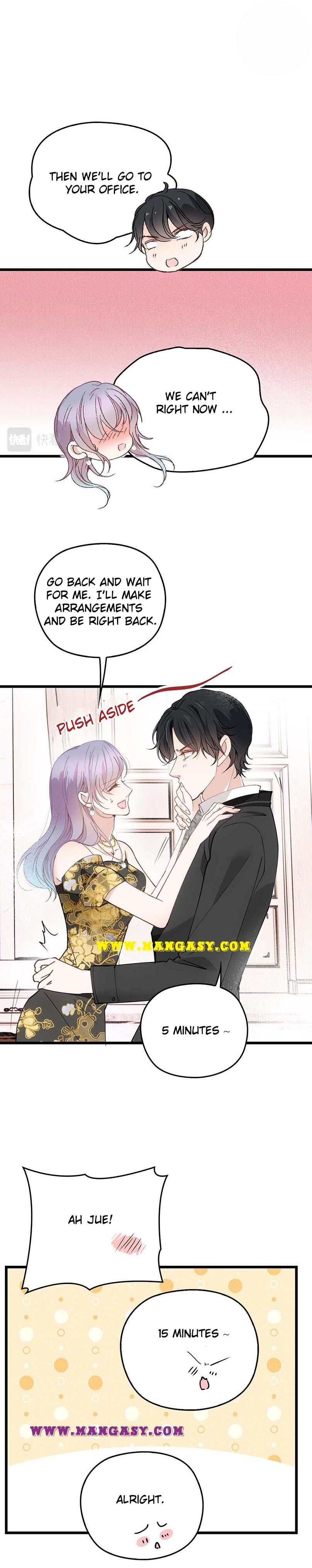 Page 4 of Chapter 174