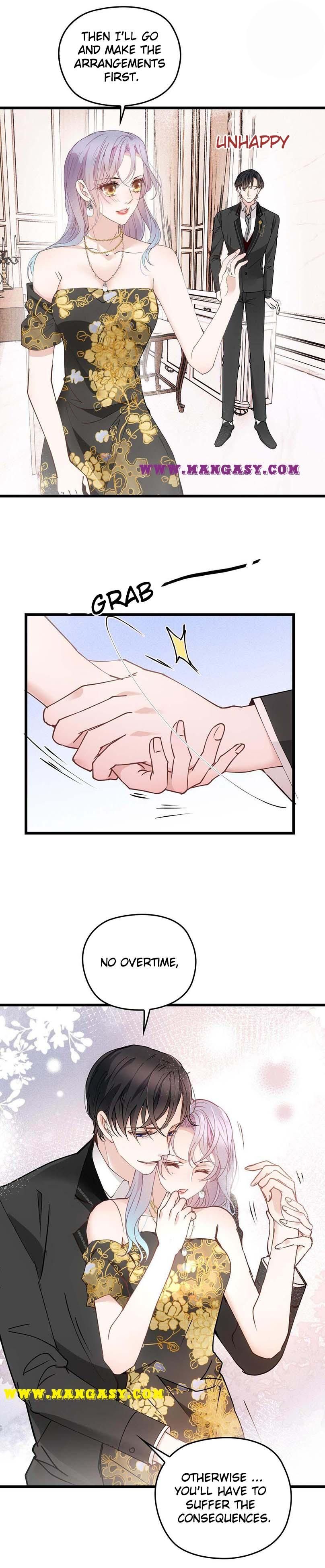 Page 5 of Chapter 174