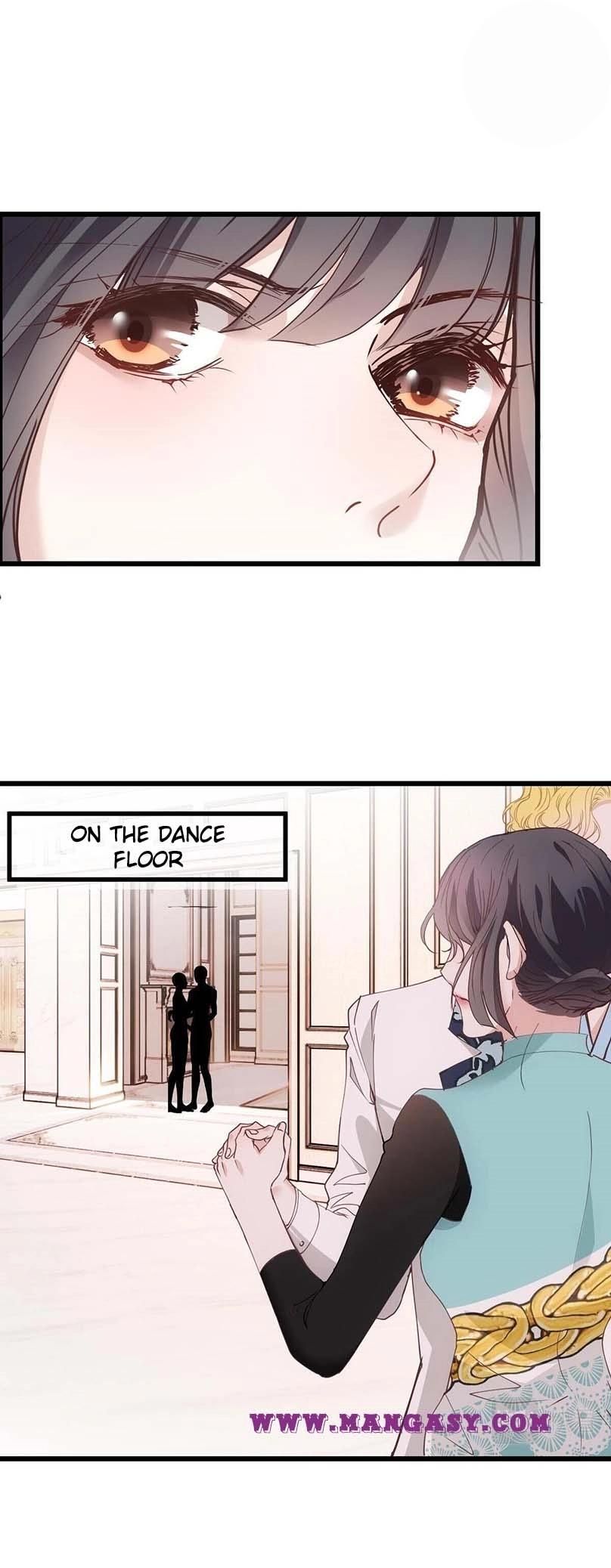 Page 6 of Chapter 174