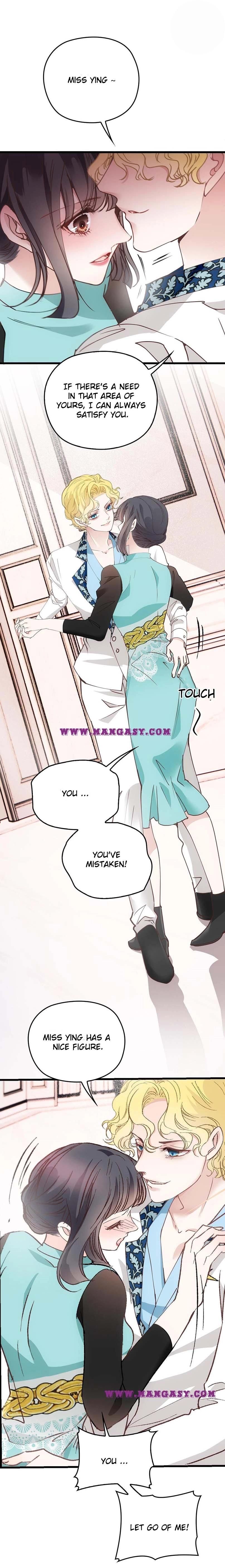 Page 7 of Chapter 174