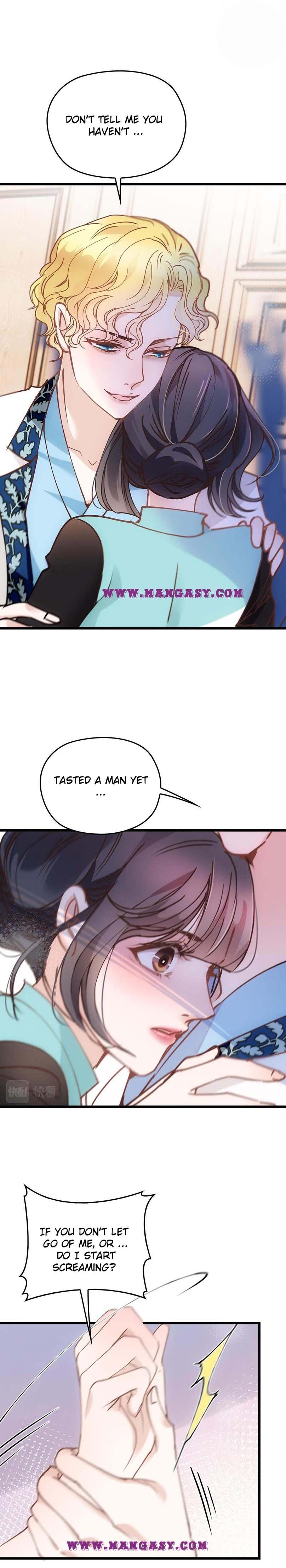 Page 10 of Chapter 174