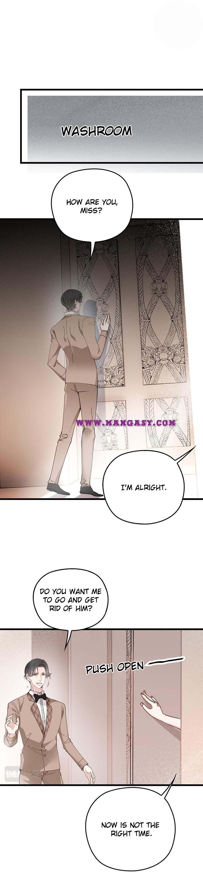 Page 12 of Chapter 174