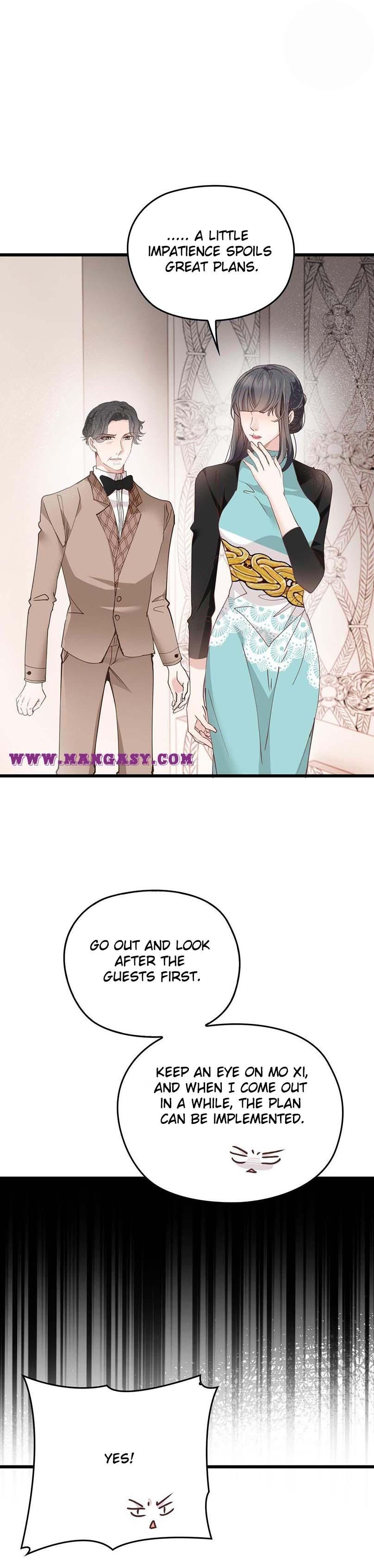 Page 13 of Chapter 174