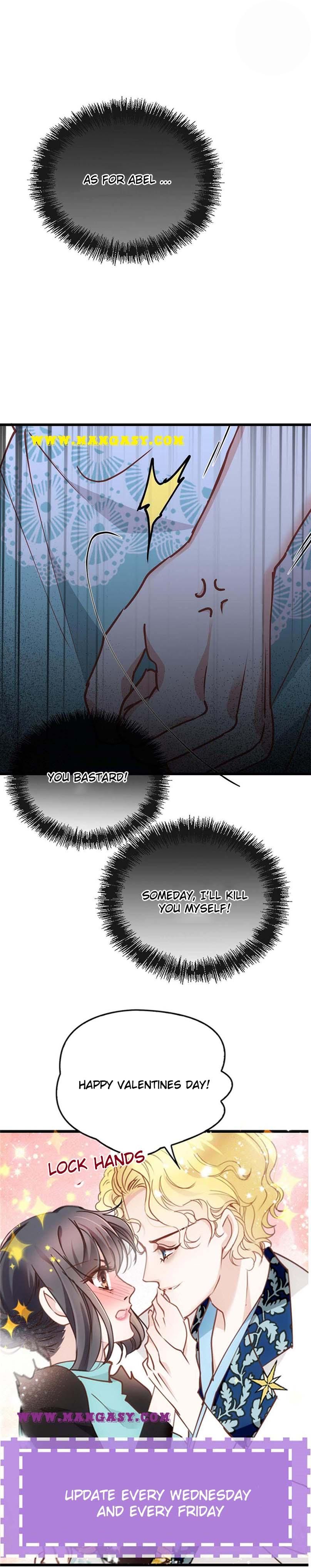 Page 14 of Chapter 174