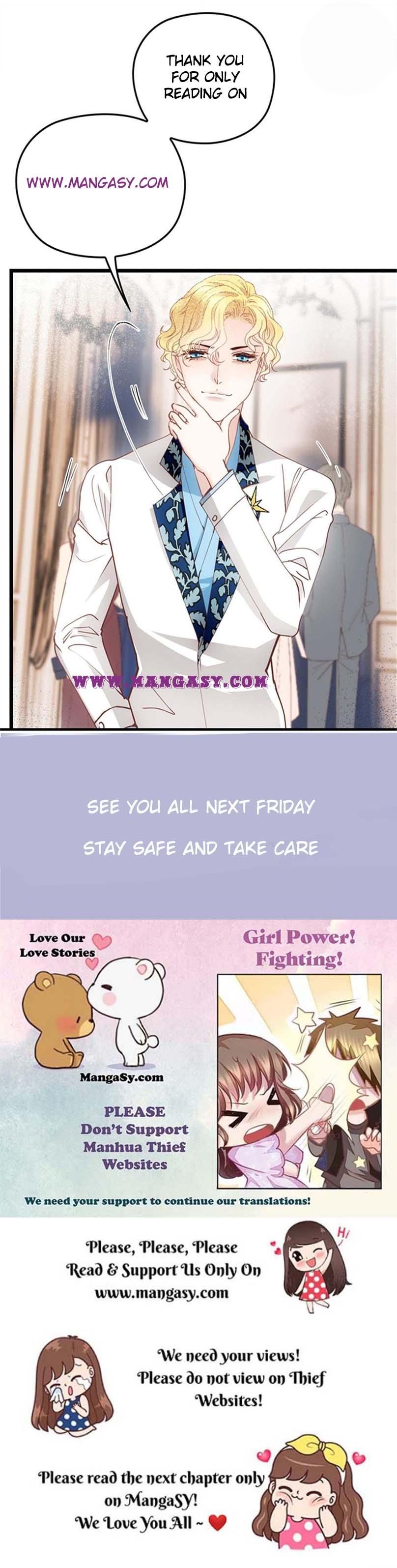 Page 15 of Chapter 174