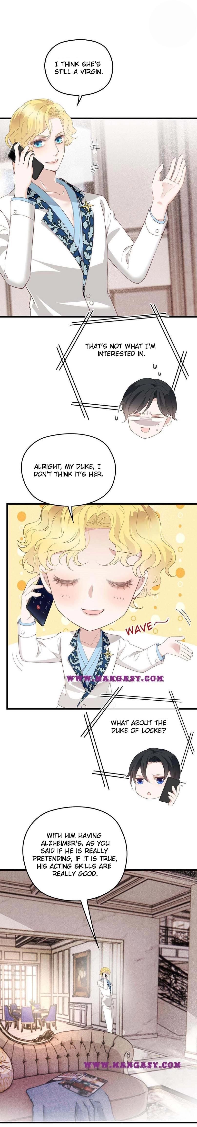 Page 3 of Chapter 175