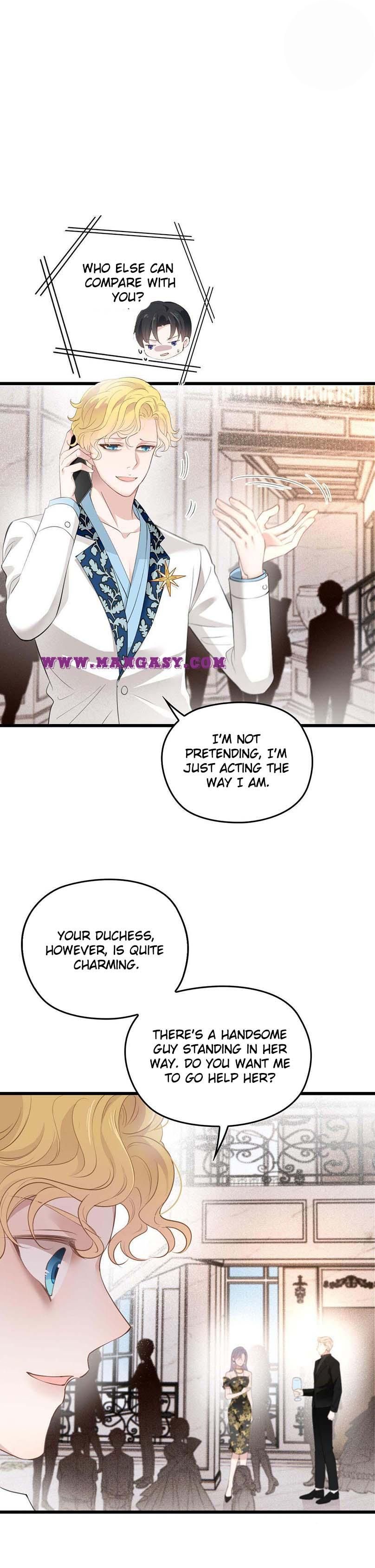 Page 4 of Chapter 175