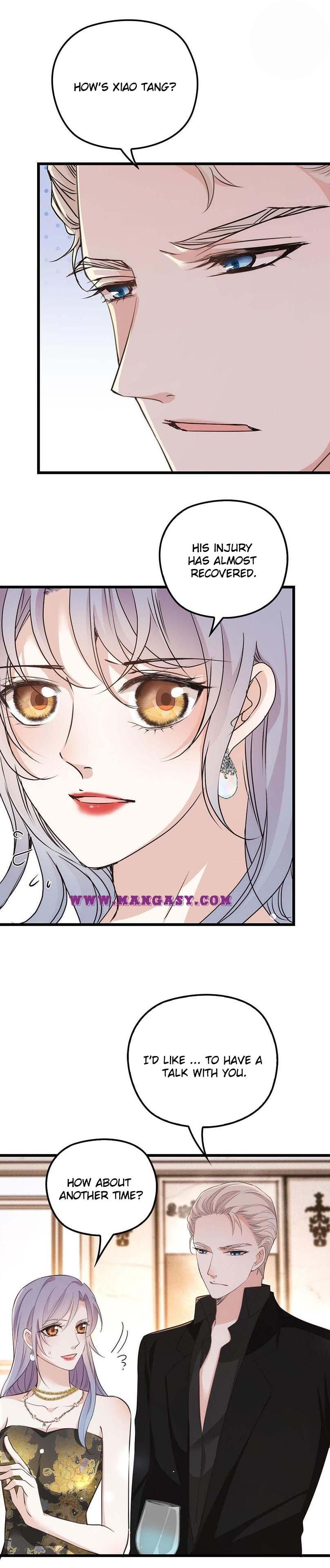 Page 6 of Chapter 175