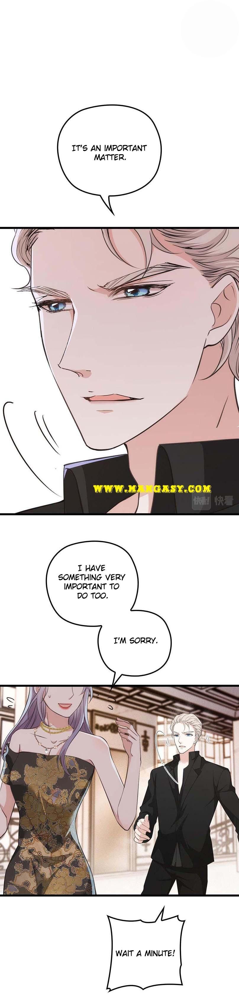 Page 7 of Chapter 175
