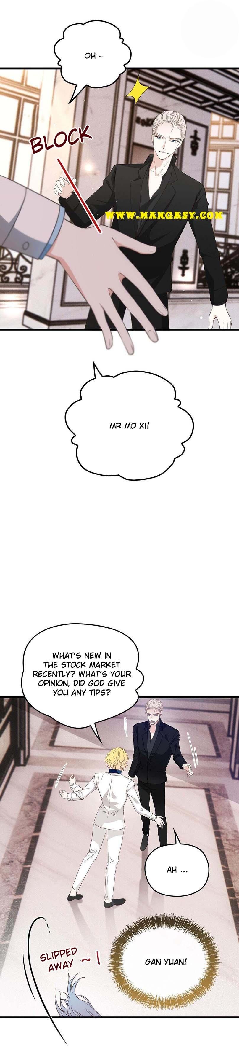 Page 8 of Chapter 175