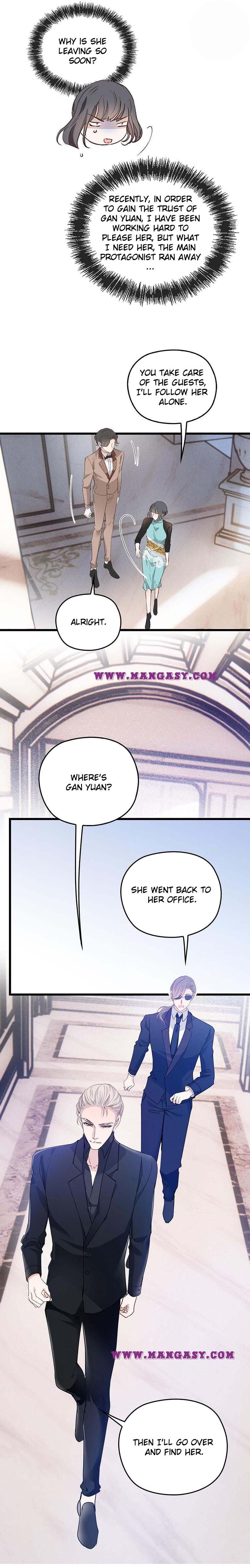 Page 10 of Chapter 175