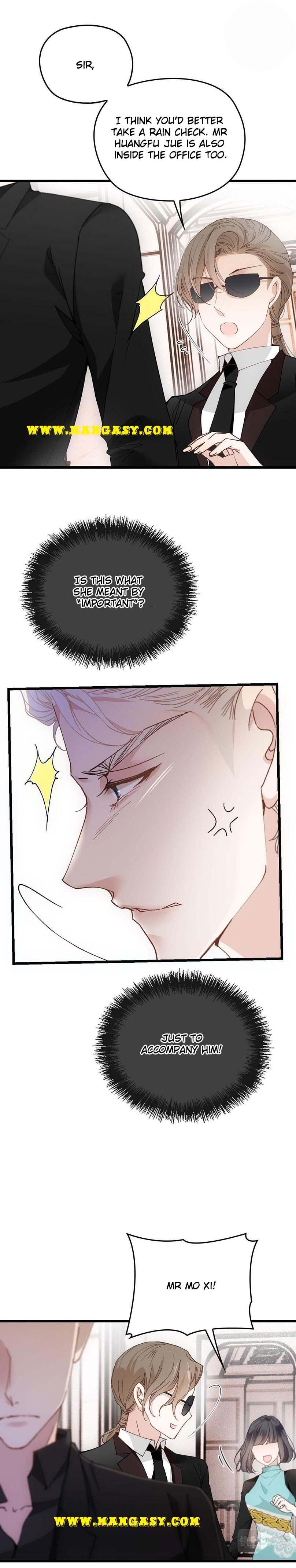 Page 11 of Chapter 175