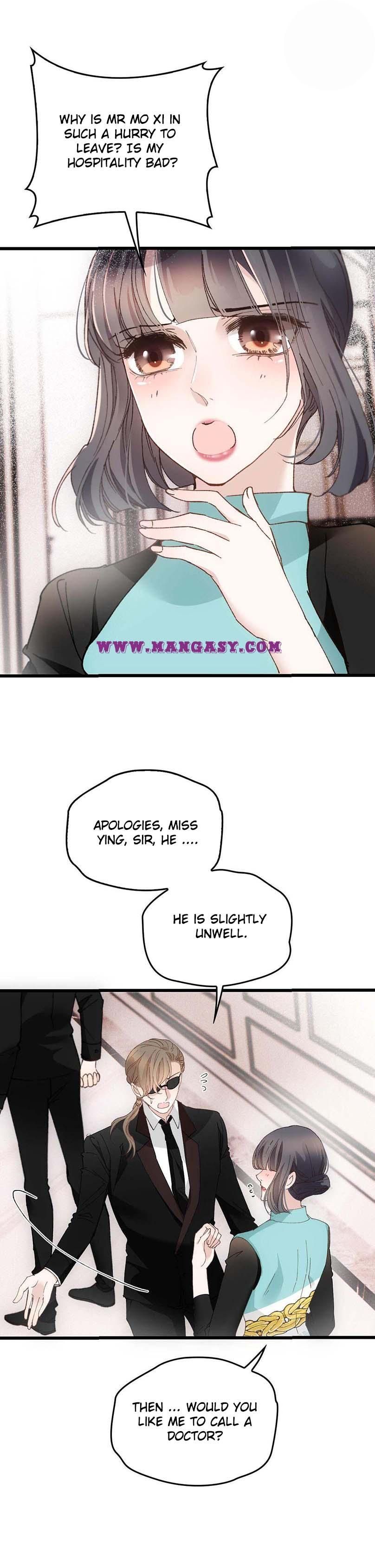 Page 12 of Chapter 175
