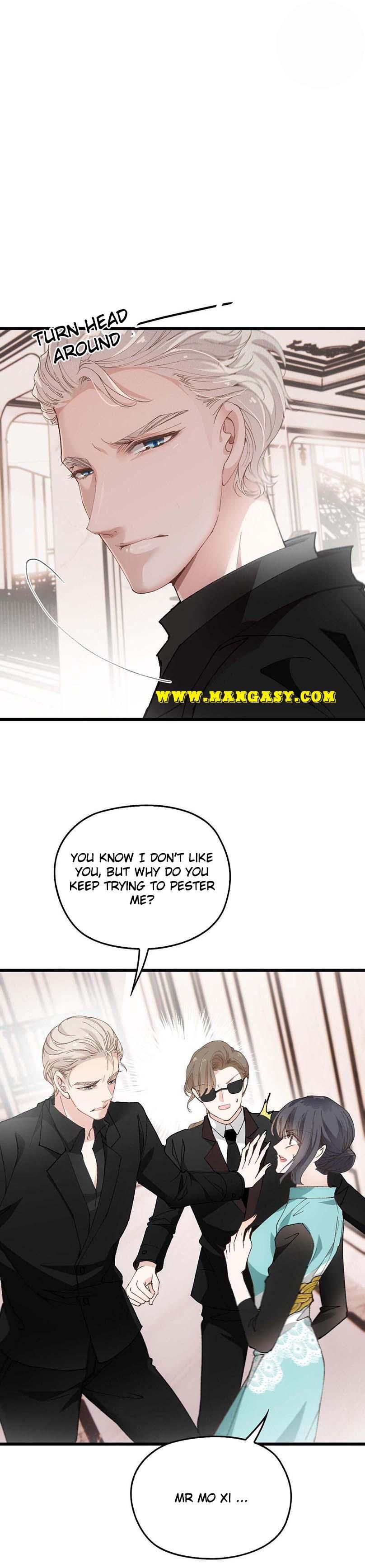 Page 13 of Chapter 175