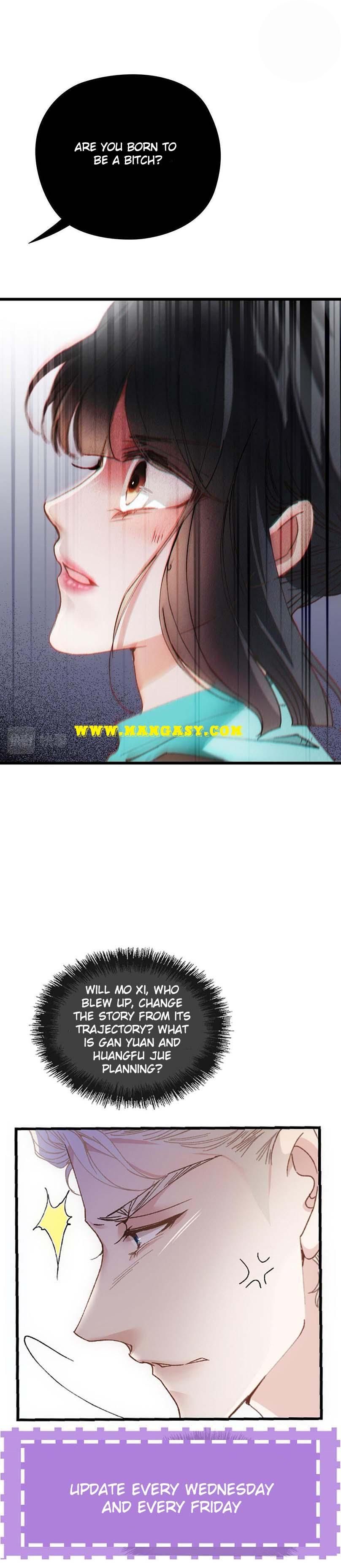 Page 14 of Chapter 175