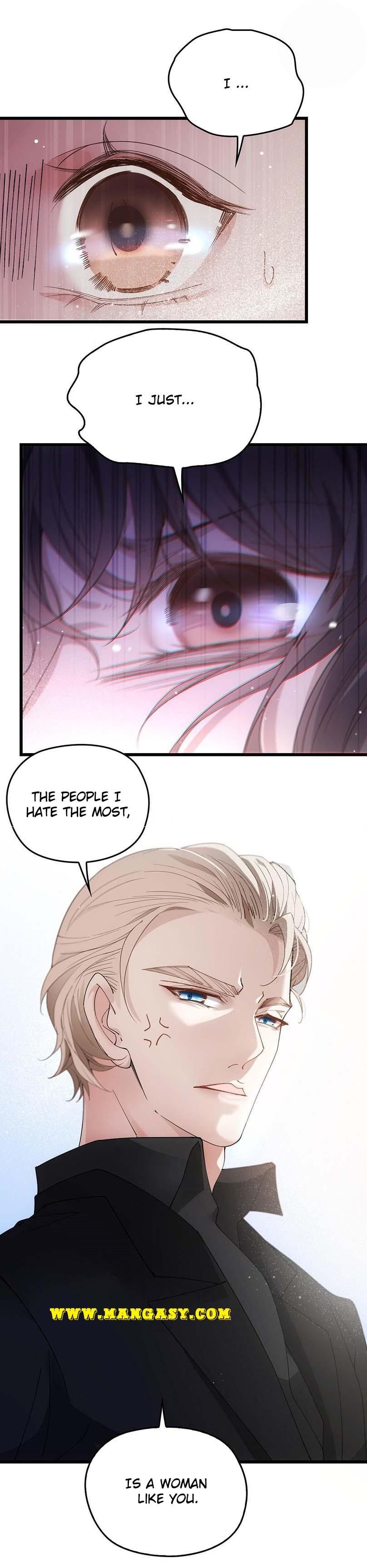Page 2 of Chapter 176