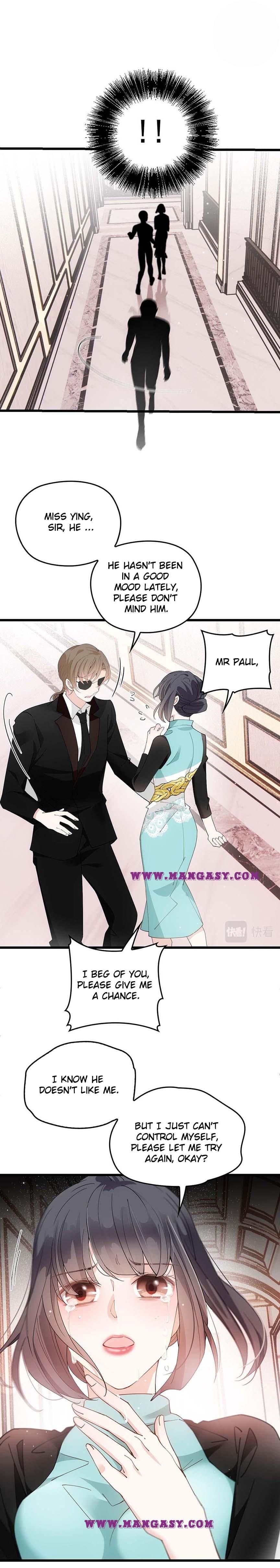 Page 3 of Chapter 176