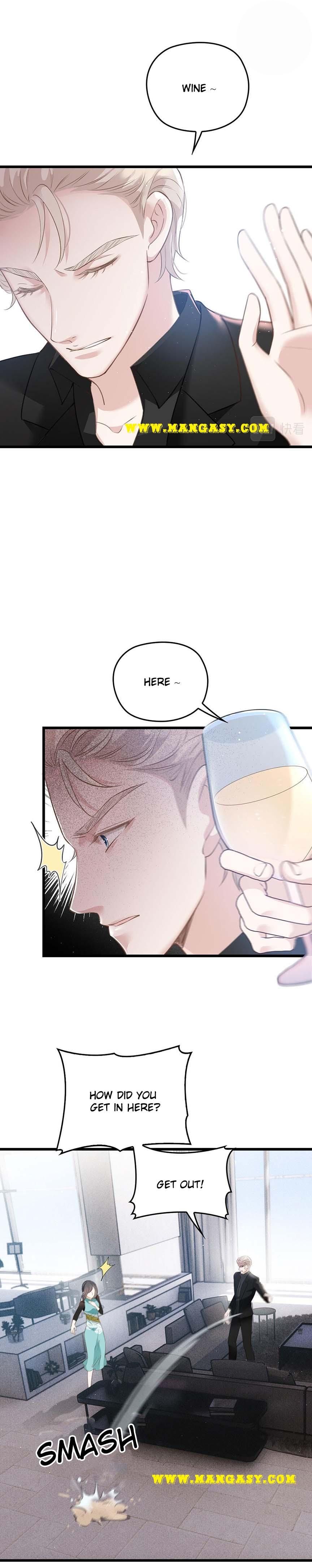 Page 5 of Chapter 176
