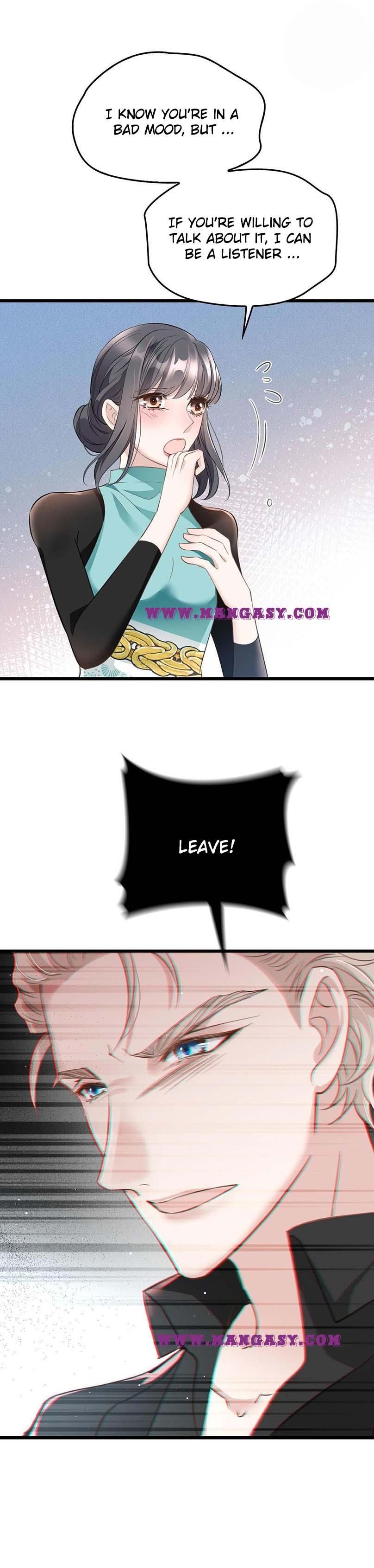 Page 6 of Chapter 176