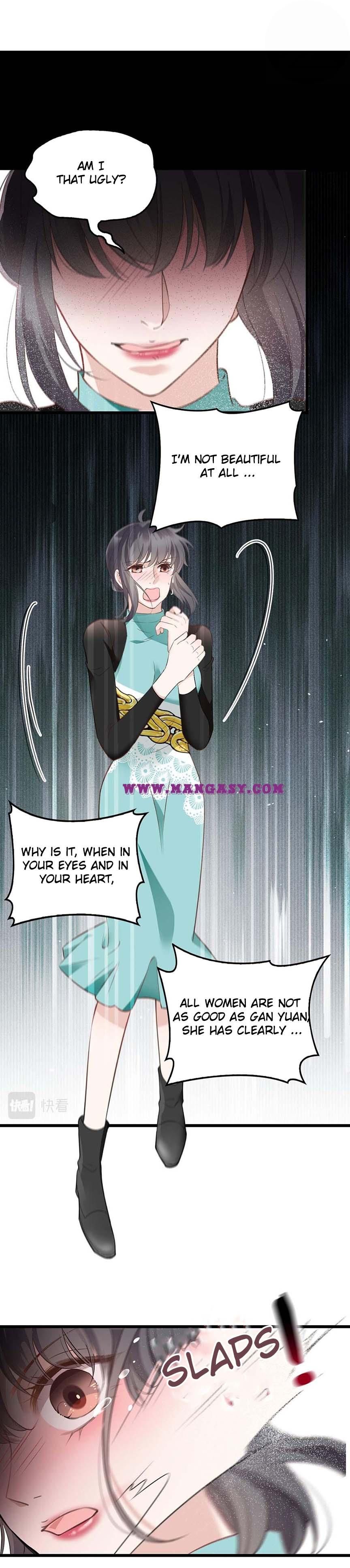 Page 7 of Chapter 176