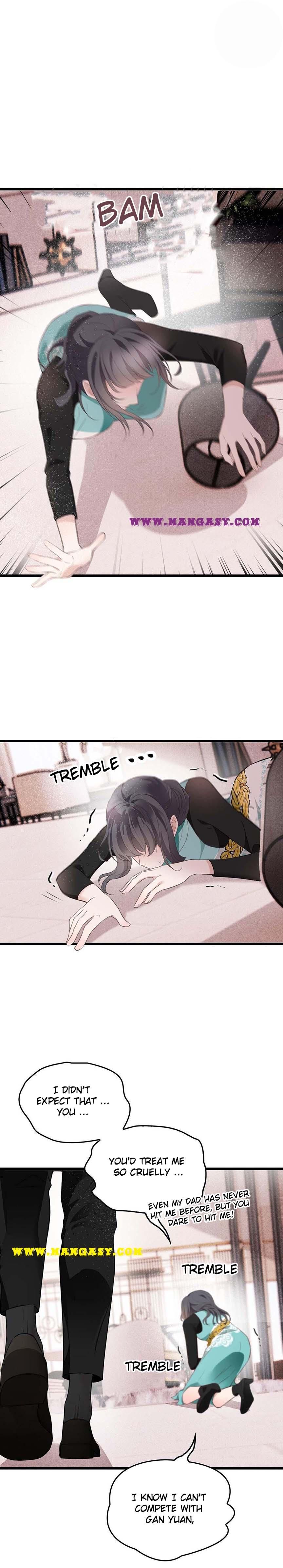 Page 8 of Chapter 176