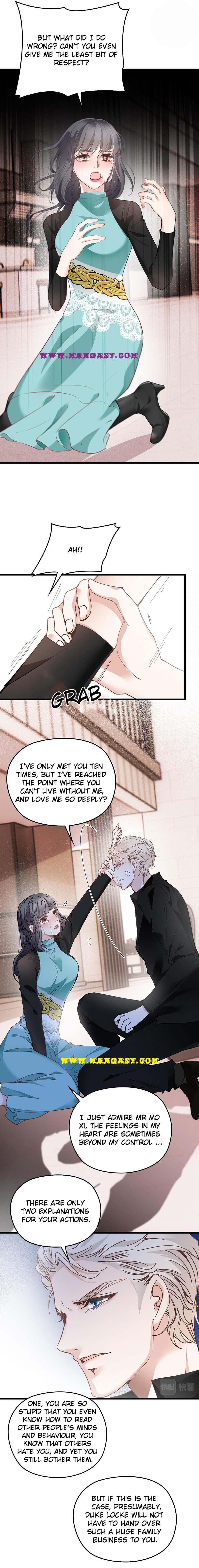 Page 9 of Chapter 176