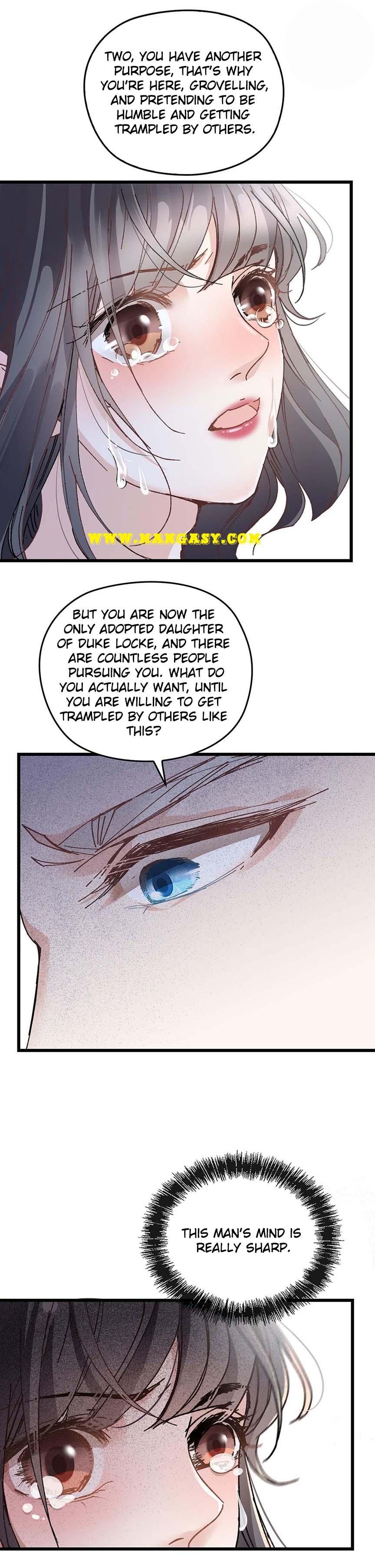 Page 10 of Chapter 176