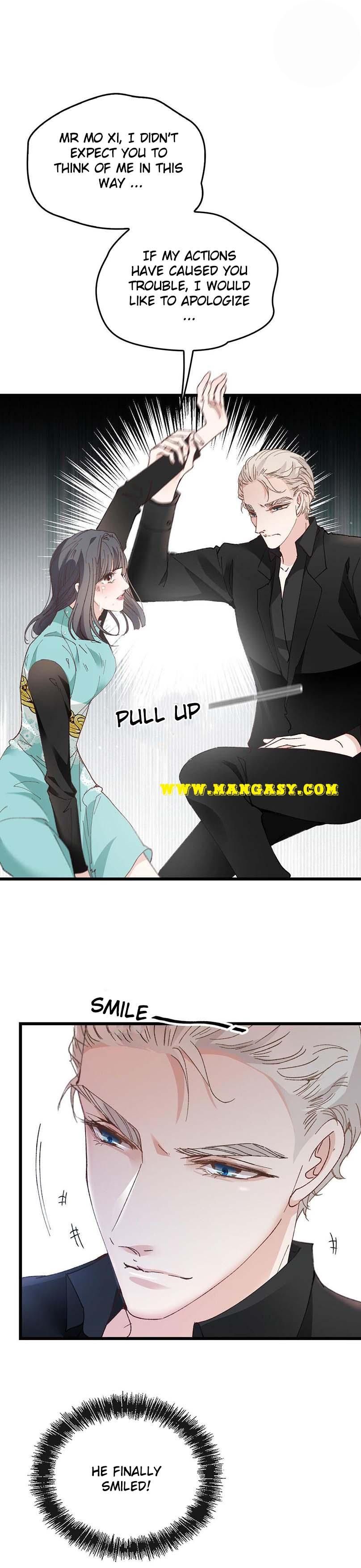 Page 11 of Chapter 176