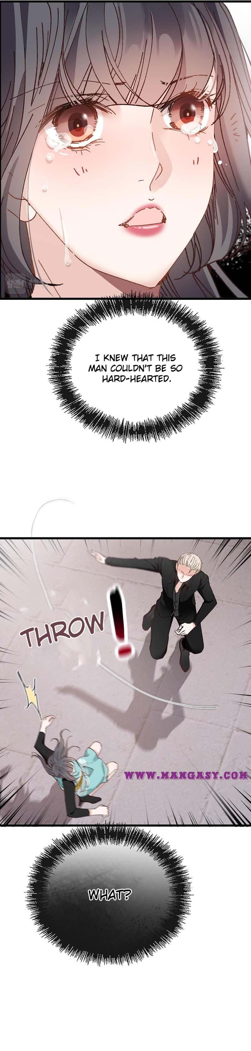 Page 12 of Chapter 176