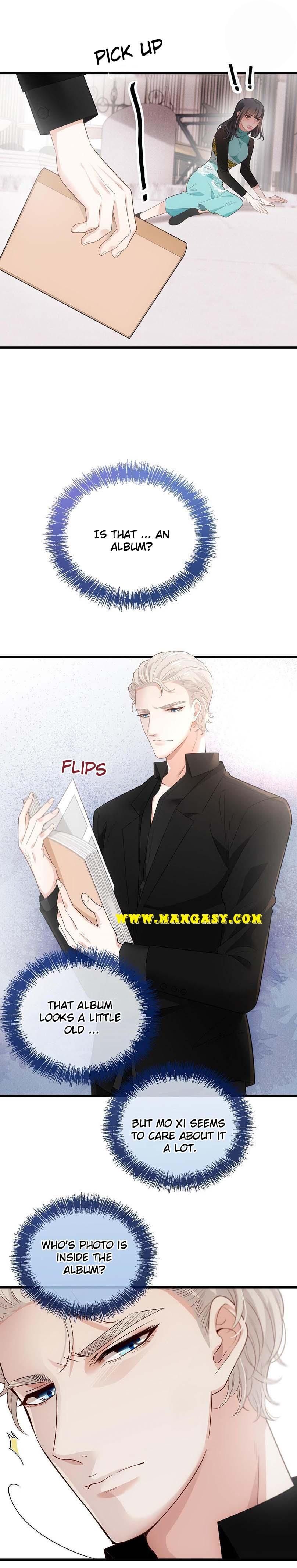 Page 13 of Chapter 176