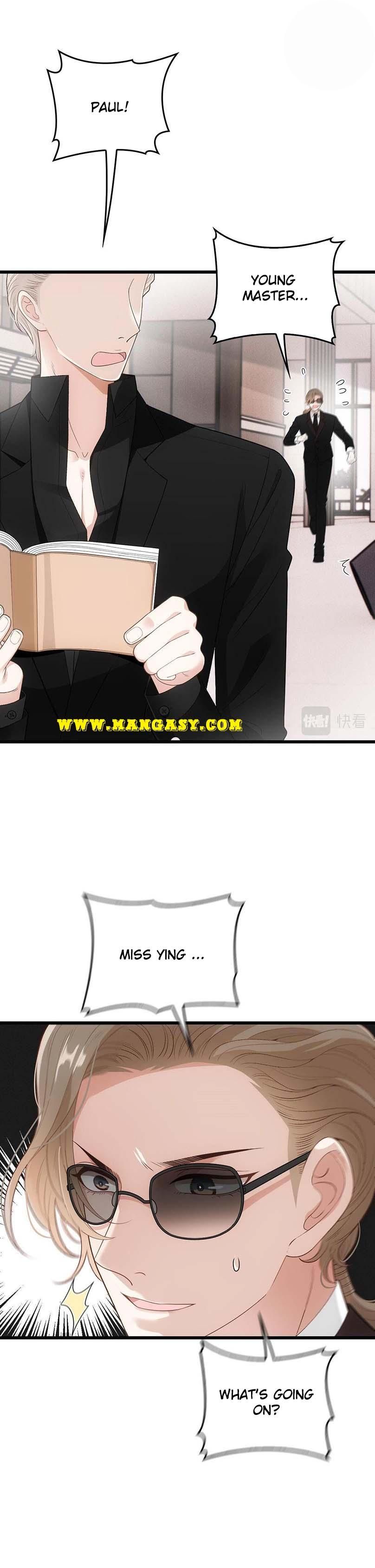 Page 14 of Chapter 176