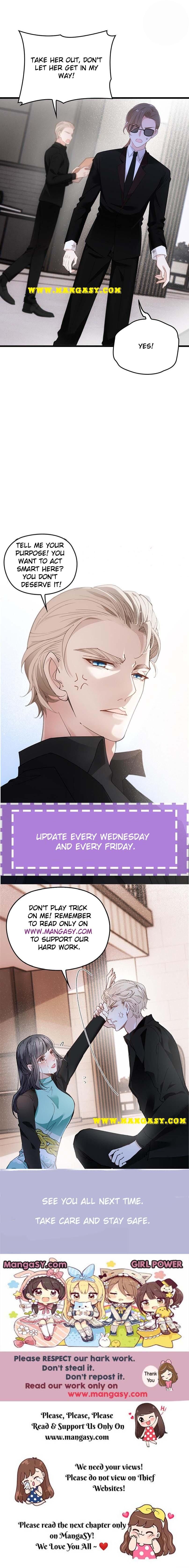 Page 15 of Chapter 176