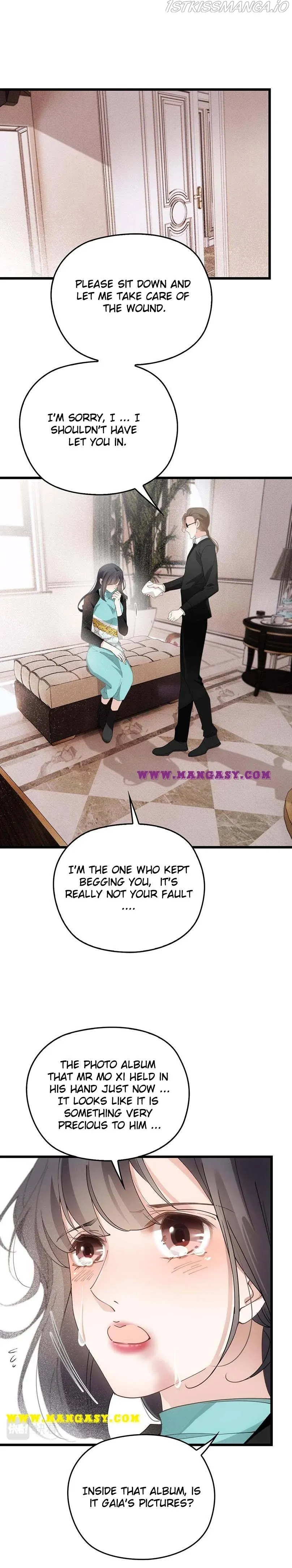 Page 1 of Chapter 177