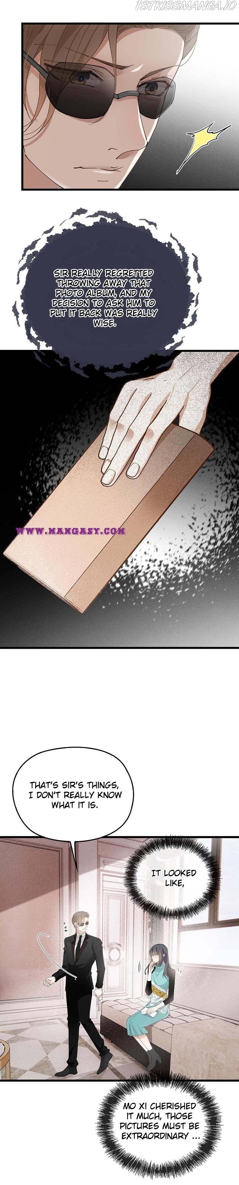 Page 2 of Chapter 177