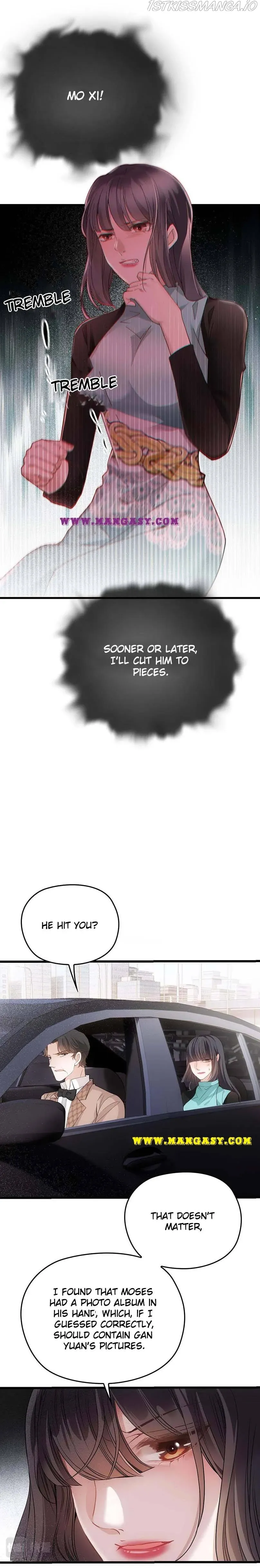 Page 5 of Chapter 177