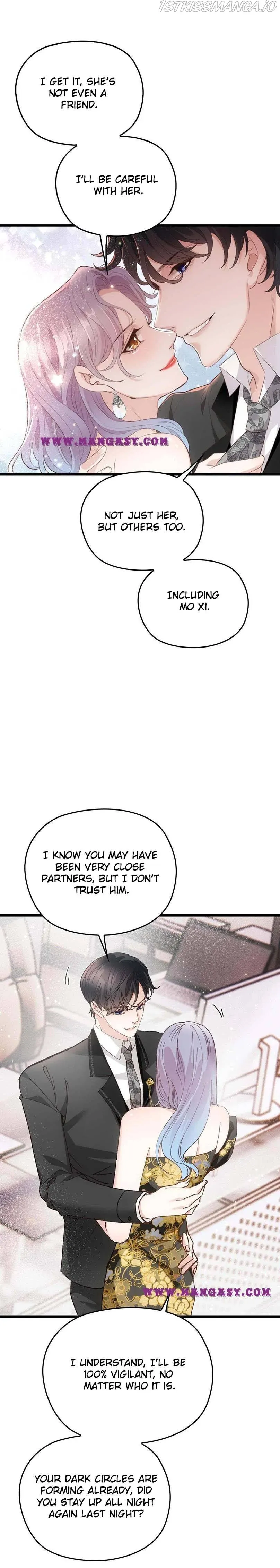 Page 10 of Chapter 177