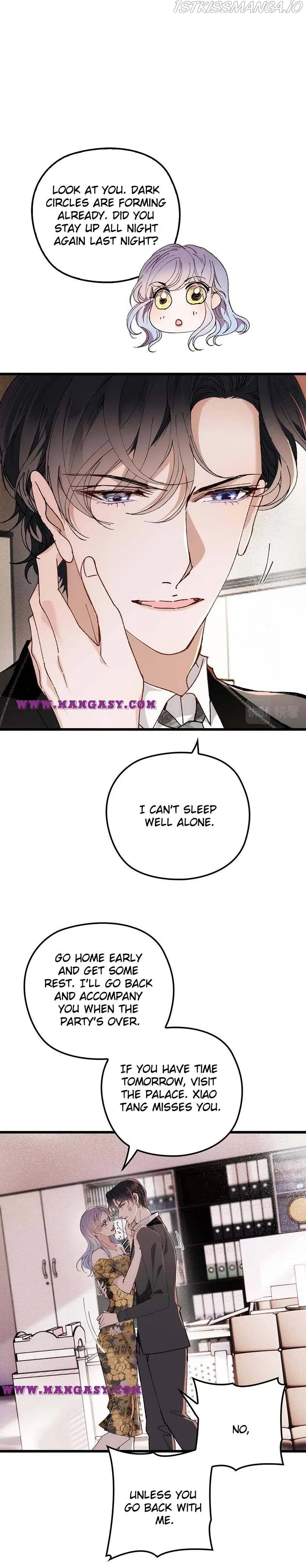 Page 11 of Chapter 177