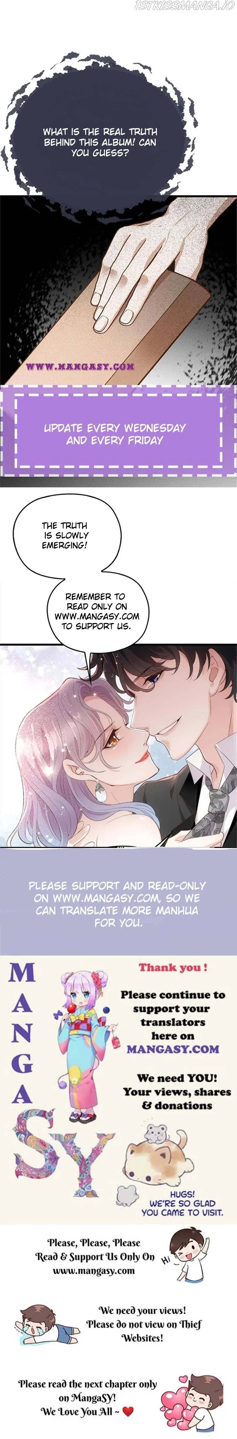 Page 13 of Chapter 177